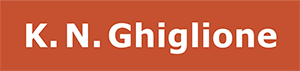 K.N Ghiglione