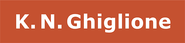 K.N Ghiglione