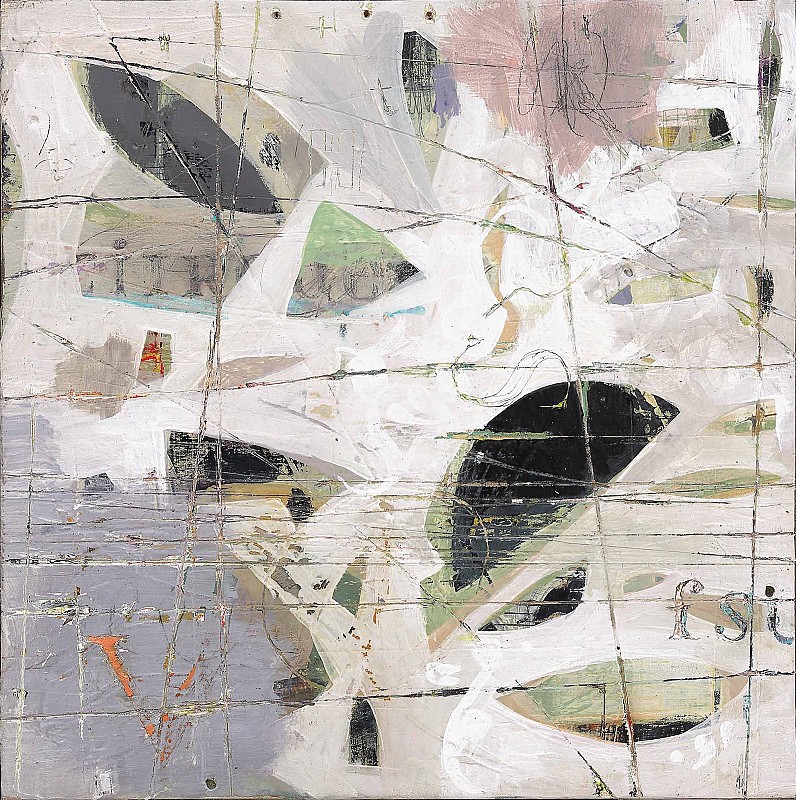 Looking For A Needle in a Haystack