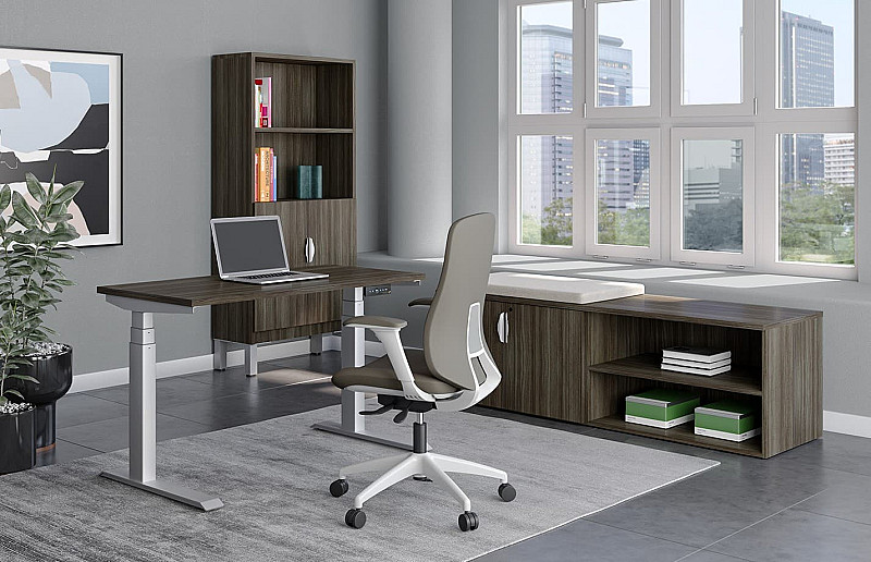 Certainty of History